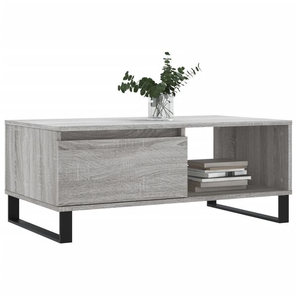 Viser 3 av 12 produktbilde(r)