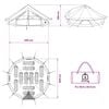 Miniatyrbilde av produktet 12 av 13