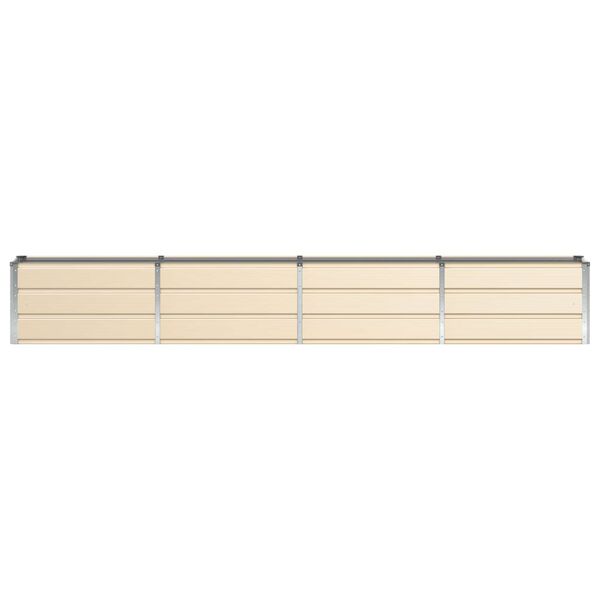 Viser 4 av 7 produktbilde(r)