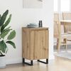 Miniatyrbilde av produktet 4 av 14