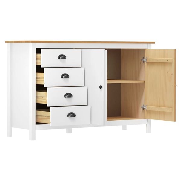 Viser 3 av 4 produktbilde(r)
