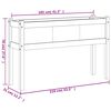 Miniatyrbilde av produktet 11 av 11