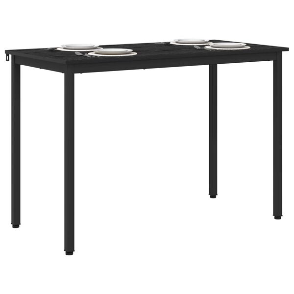 Viser 3 av 11 produktbilde(r)