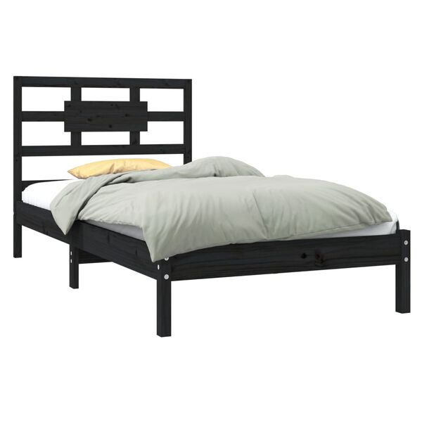 Viser 3 av 8 produktbilde(r)