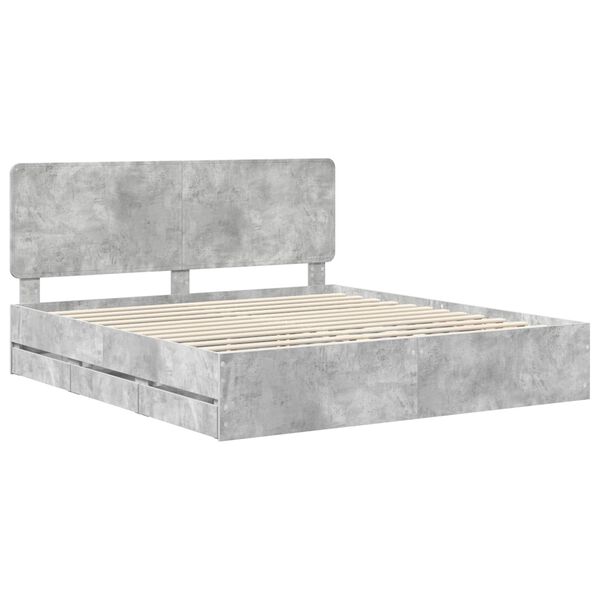 Viser 4 av 14 produktbilde(r)