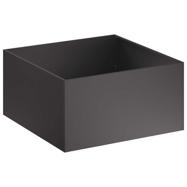 Viser 3 av 8 produktbilde(r)