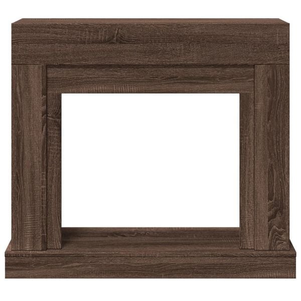 Viser 4 av 10 produktbilde(r)