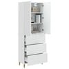 Miniatyrbilde av produktet 3 av 10