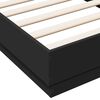 Miniatyrbilde av produktet 7 av 9
