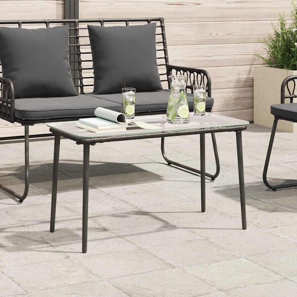 Viser 3 av 10 produktbilde(r)