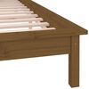 Miniatyrbilde av produktet 9 av 13