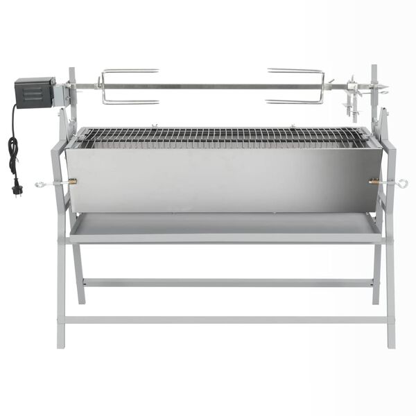 Viser 2 av 10 produktbilde(r)
