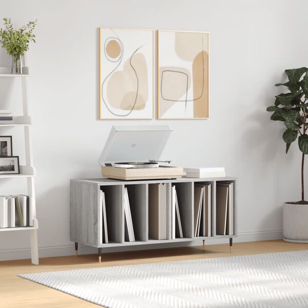 Viser 2 av 9 produktbilde(r)