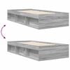 Miniatyrbilde av produktet 8 av 10
