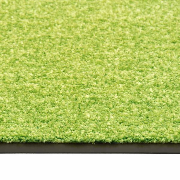 Viser 4 av 6 produktbilde(r)