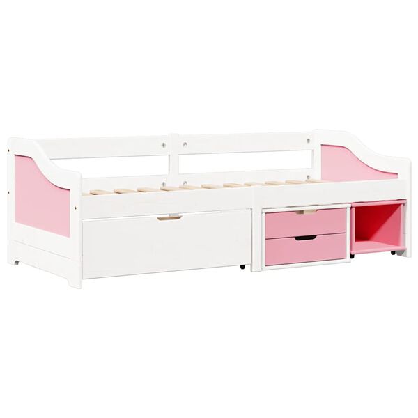 Viser 1 av 10 produktbilde(r)