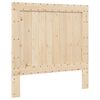 Miniatyrbilde av produktet 6 av 11
