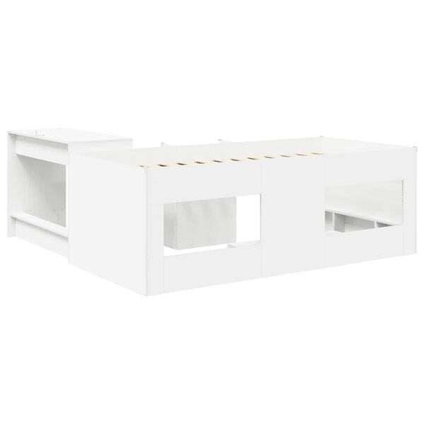 Viser 4 av 6 produktbilde(r)