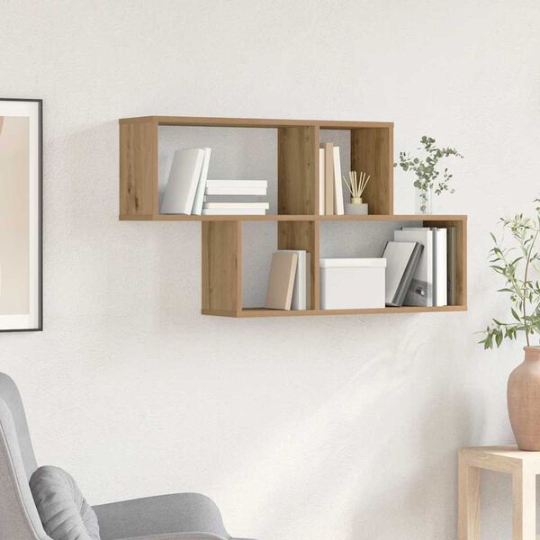 Viser 2 av 11 produktbilde(r)