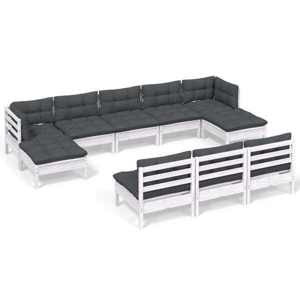 Viser 1 av 9 produktbilde(r)