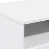 Miniatyrbilde av produktet 10 av 15