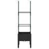 Miniatyrbilde av produktet 3 av 7