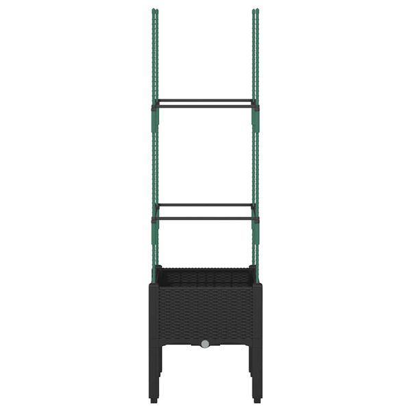 Viser 3 av 7 produktbilde(r)