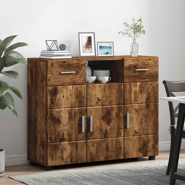 Viser 4 av 16 produktbilde(r)