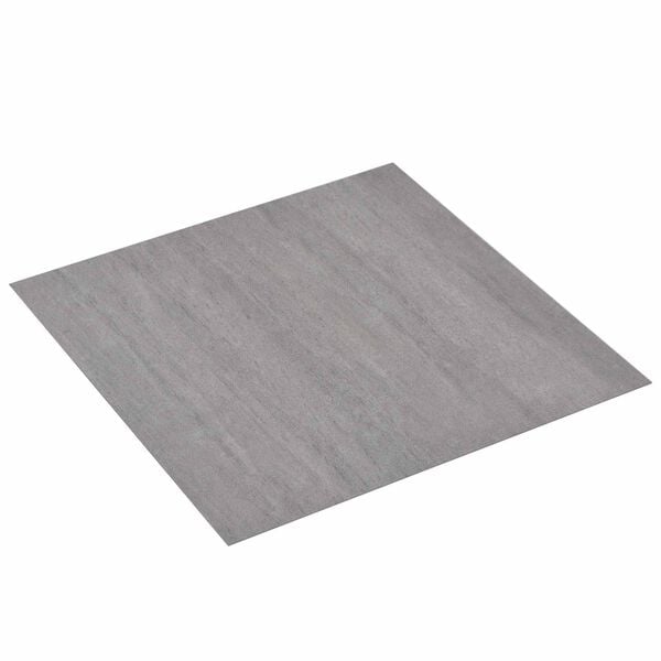Viser 1 av 5 produktbilde(r)