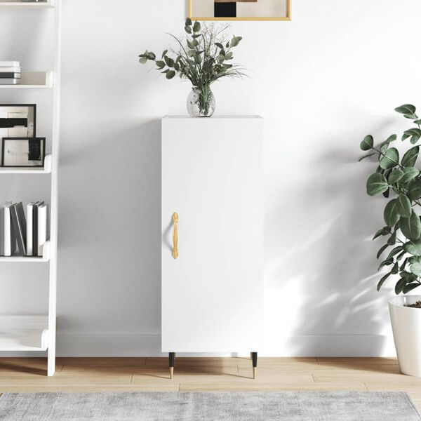 Viser 2 av 14 produktbilde(r)