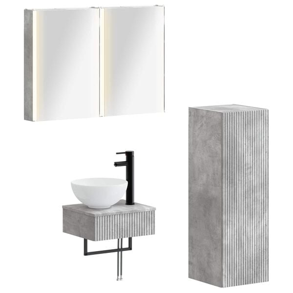 Viser 1 av 11 produktbilde(r)