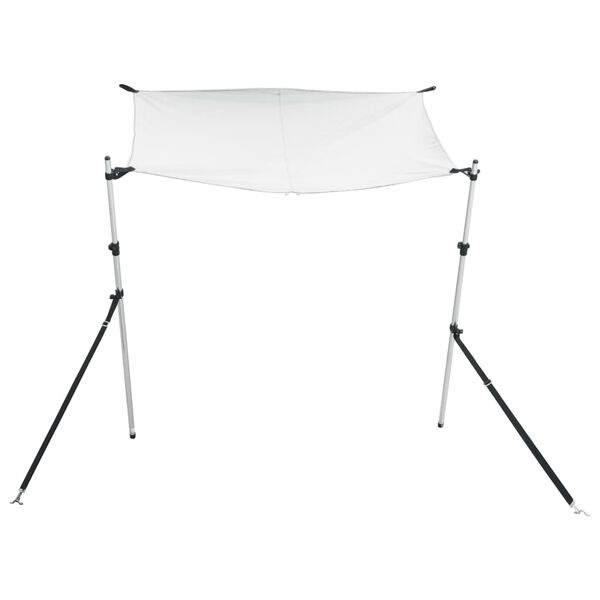 Viser 3 av 7 produktbilde(r)