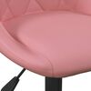 Miniatyrbilde av produktet 6 av 8