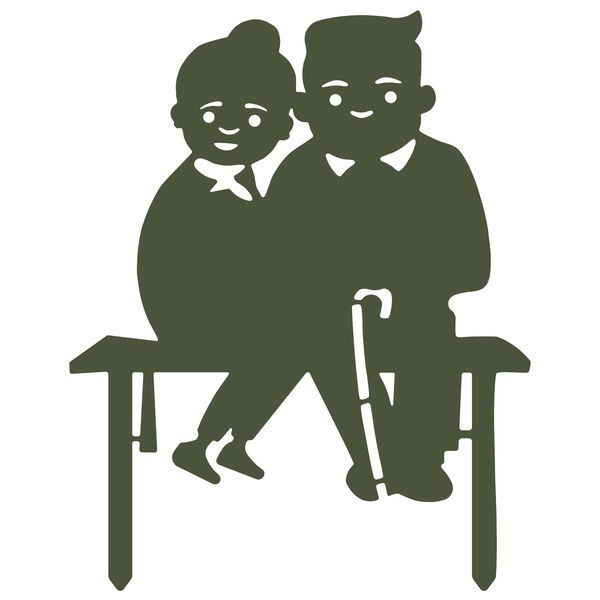 Viser 1 av 6 produktbilde(r)