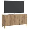 Miniatyrbilde av produktet 3 av 14