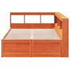 Miniatyrbilde av produktet 5 av 14