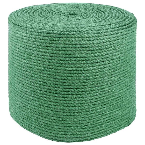 Viser 1 av 5 produktbilde(r)