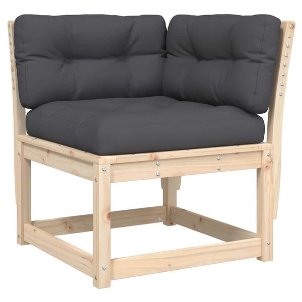 Viser 1 av 10 produktbilde(r)