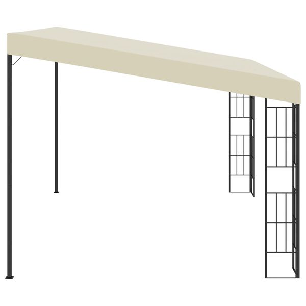Viser 3 av 6 produktbilde(r)