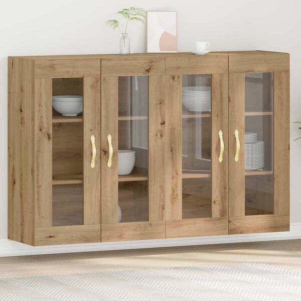 Viser 2 av 13 produktbilde(r)