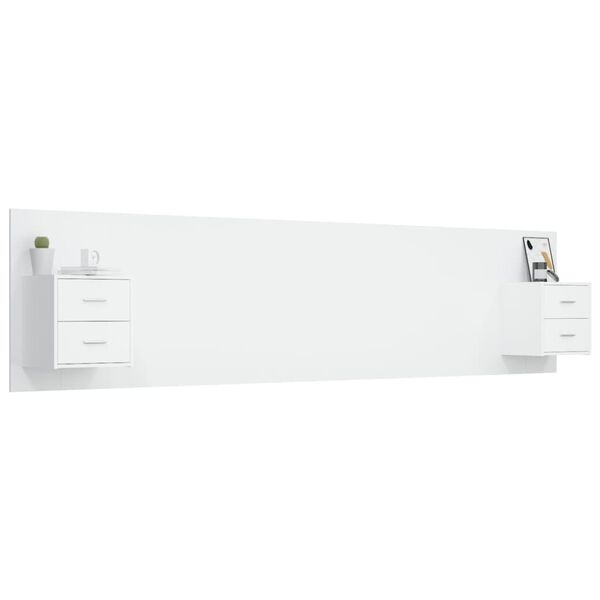 Viser 3 av 9 produktbilde(r)