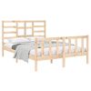 Miniatyrbilde av produktet 3 av 6