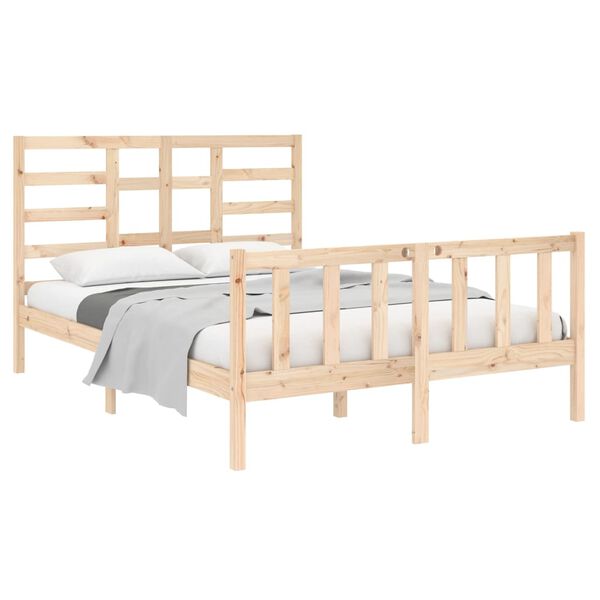 Viser 3 av 6 produktbilde(r)