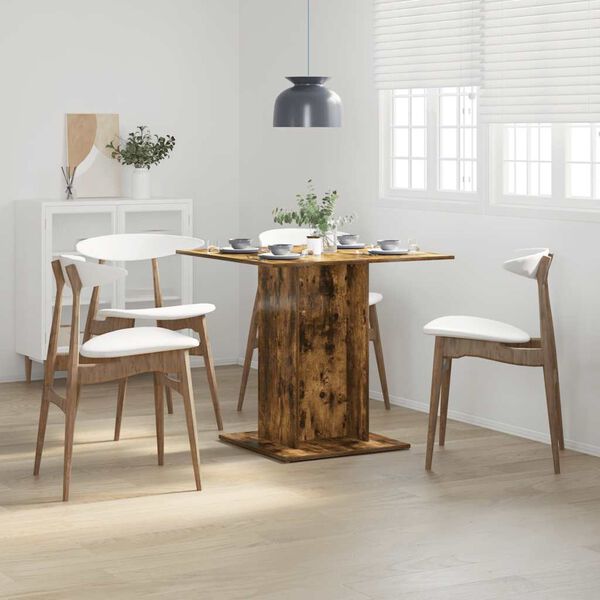 Viser 2 av 8 produktbilde(r)