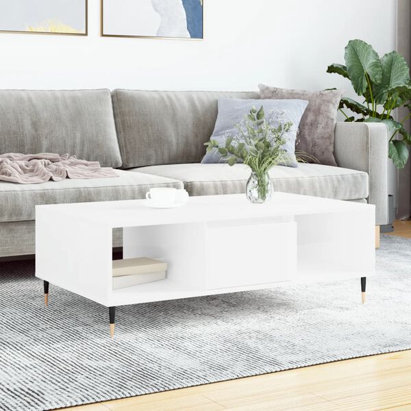 Viser 2 av 11 produktbilde(r)