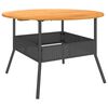 Miniatyrbilde av produktet 7 av 11