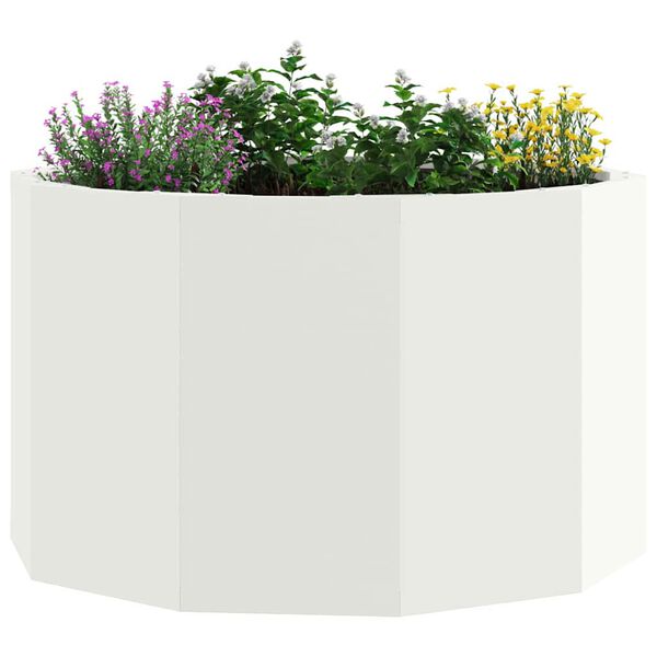 Viser 3 av 10 produktbilde(r)