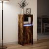 Miniatyrbilde av produktet 5 av 15