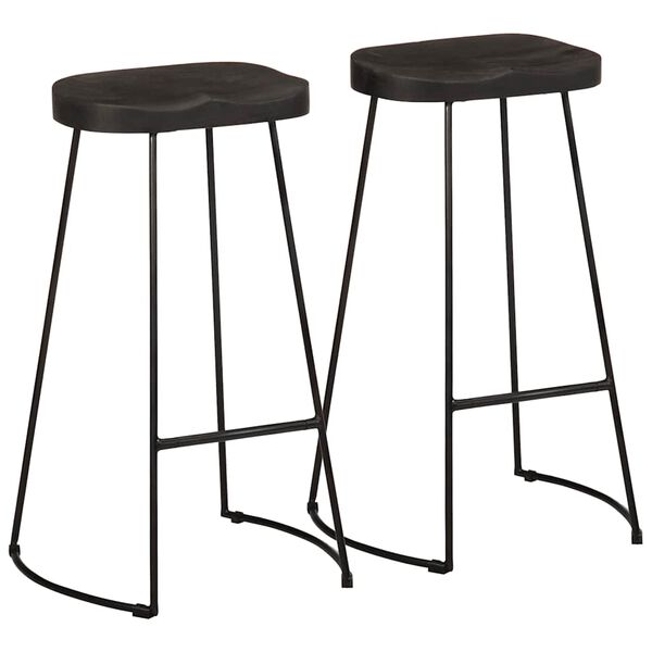 Viser 1 av 11 produktbilde(r)