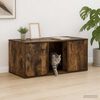 Miniatyrbilde av produktet 2 av 10